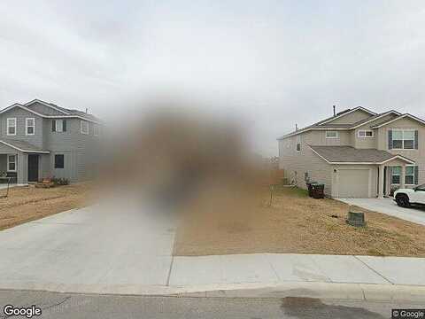 Kendall, SAN ANTONIO, TX 78244