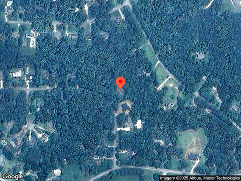 Camp, CARROLLTON, GA 30117