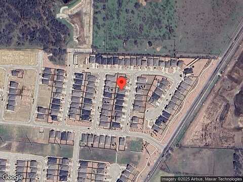 Pagewood, DENTON, TX 76207