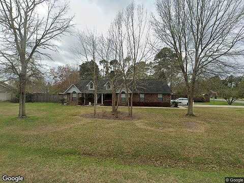 Rowe, MILTON, FL 32571