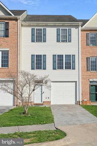 Comer, STEPHENS CITY, VA 22655