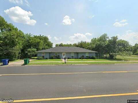 Lee, GREENVILLE, TX 75401