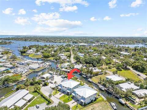Manatee, STUART, FL 34997