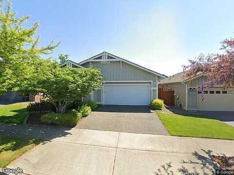 San Juan, LACEY, WA 98516