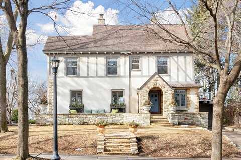 Fremont, MINNEAPOLIS, MN 55409