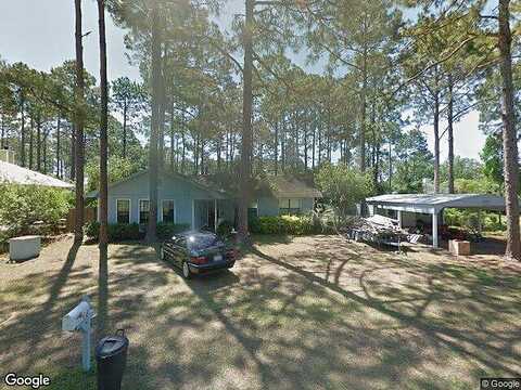 Arizona, MEXICO BEACH, FL 32456