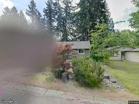 Autumnwood, OLYMPIA, WA 98501