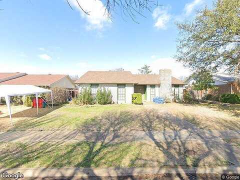 Livingston, CARROLLTON, TX 75007