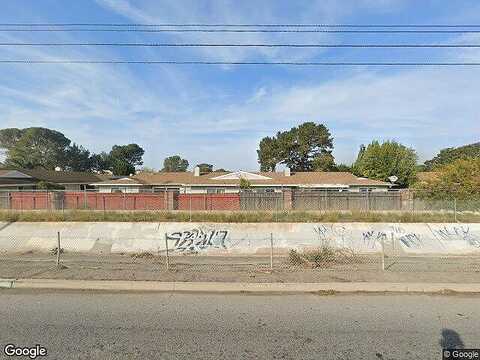 Elfin, PORT HUENEME, CA 93041