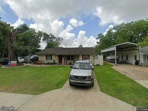 Oak, LAKE JACKSON, TX 77566