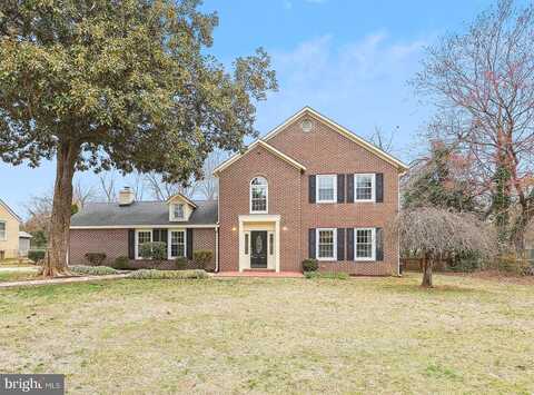 Popkins, ALEXANDRIA, VA 22306