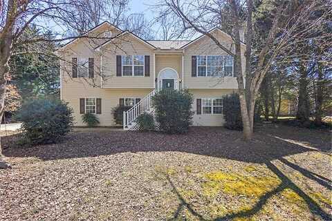 Loblolly, TEMPLE, GA 30179
