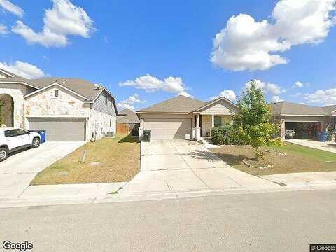 Clover, NEW BRAUNFELS, TX 78130
