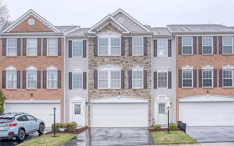 Grace Manor, CORAOPOLIS, PA 15108