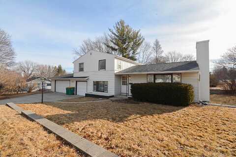 17Th, ROCHESTER, MN 55901