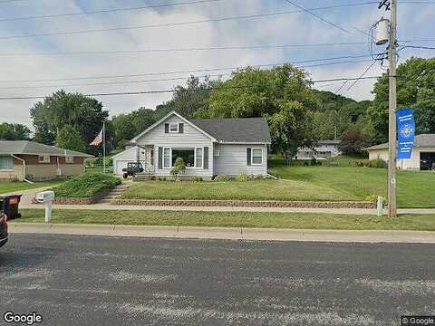 Broadway, ROLLINGSTONE, MN 55969