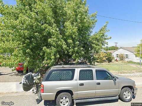 Tinkle, RICHLAND, WA 99354