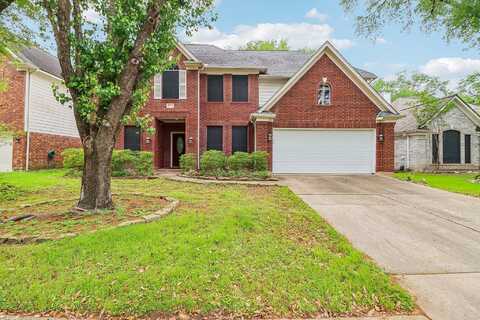 Charter Rock, HOUSTON, TX 77070