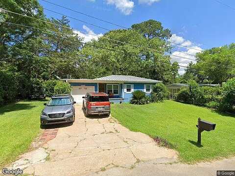 Dacron, TALLAHASSEE, FL 32301