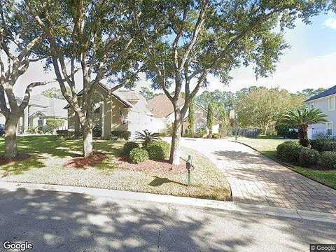Bear Pen, PONTE VEDRA BEACH, FL 32082