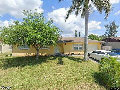 10Th, PALMETTO, FL 34221