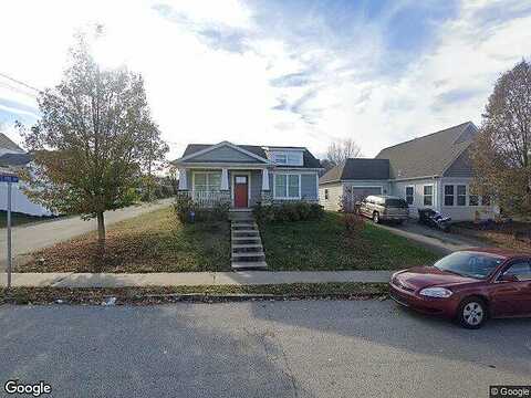 Mifflin, HOMESTEAD, PA 15120
