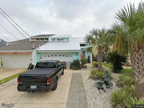 Windsor Park, GULF BREEZE, FL 32563