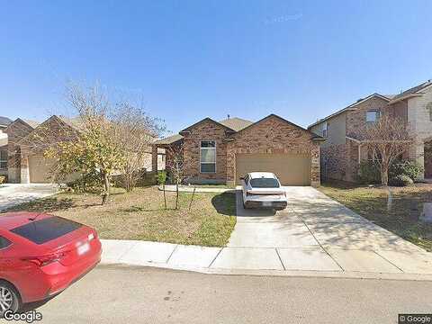 Murphy, SAN ANTONIO, TX 78254