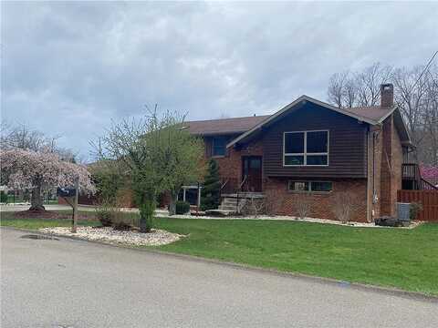 Mulberry, HOPWOOD, PA 15445