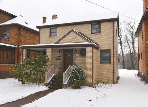 Ingham, PITTSBURGH, PA 15212