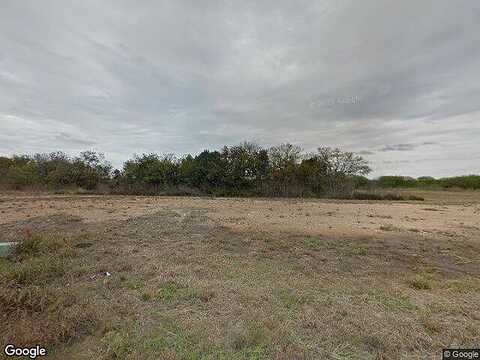 Belfort, SCHERTZ, TX 78154