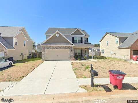 Arbor, WARNER ROBINS, GA 31093