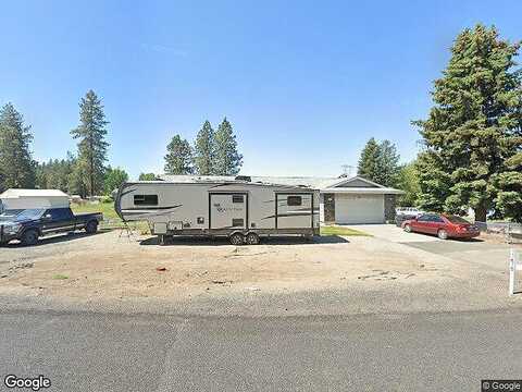 Roundup, MEAD, WA 99021