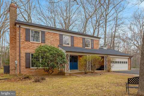 Vale, OAKTON, VA 22124