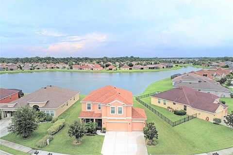78Th, PARRISH, FL 34219