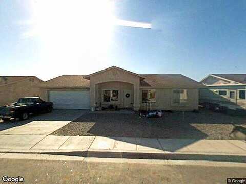 24Th, YUMA, AZ 85367