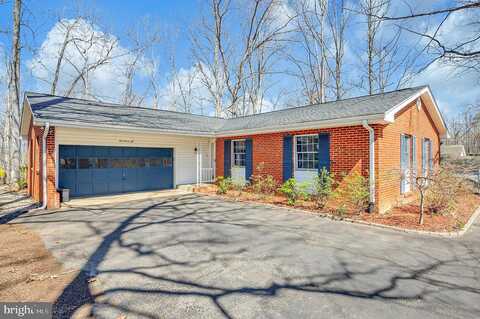 Fairway, LOCUST GROVE, VA 22508