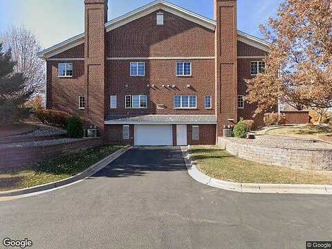 Falling Water, SAINT PAUL, MN 55129