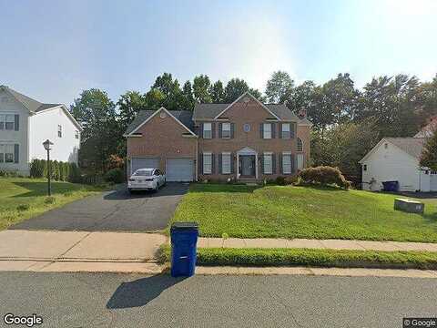 Whitestone, STAFFORD, VA 22556