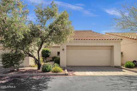 7101 W BEARDSLEY Road, Glendale, AZ 85308