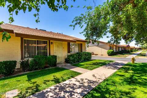 2442 N 22ND Avenue, Phoenix, AZ 85009