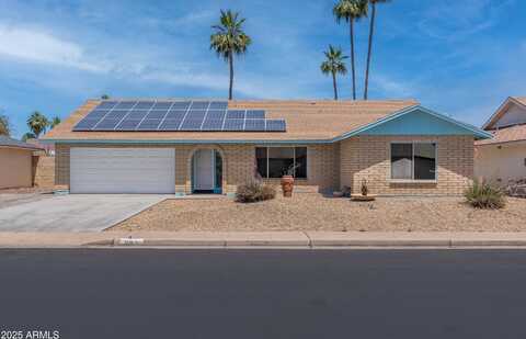 962 W KEATING Avenue, Mesa, AZ 85210