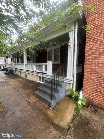 314 E MAIN STREET, MECHANICSBURG, PA 17055