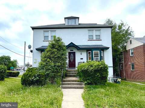 700 CHARING CROSS ROAD, BALTIMORE, MD 21229