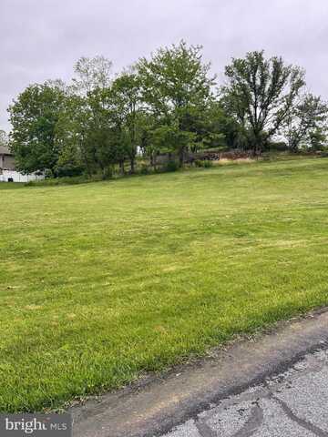 0 KARVOIS COURT, CHAMBERSBURG, PA 17202