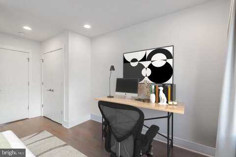 634 N 5TH STREET, PHILADELPHIA, PA 19123