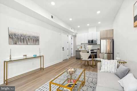 705 QUINCY STREET NE, WASHINGTON, DC 20017