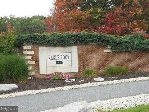 LOT 48 SUMMIT ROAD, HAZLETON, PA 18202