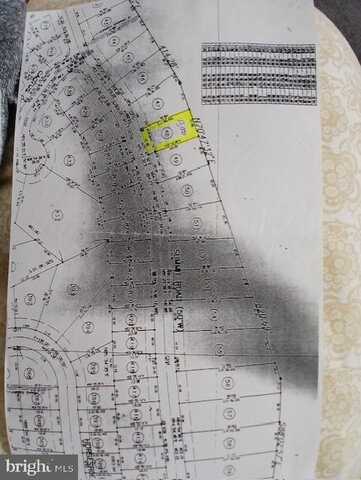 LOT 48 SUMMIT ROAD, HAZLETON, PA 18202