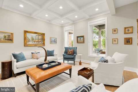 4324 14TH STREET NW, WASHINGTON, DC 20011